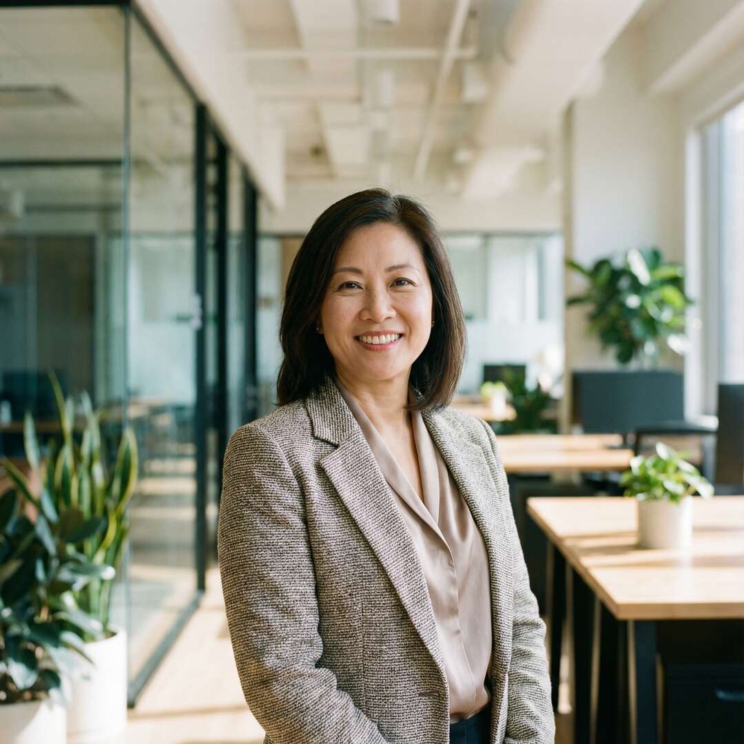 泡在我家的辣妹制片人