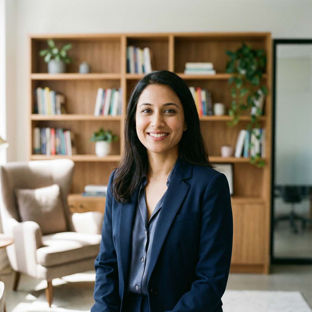 泡在我家的辣妹心理顾问