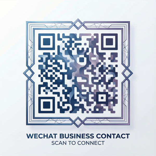 泡在我家的辣妹商务合作